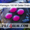 Kamagra 100 Ml Gelée Orale 02